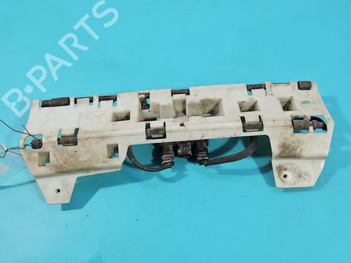 Electronic sensor VOLVO S90 II (234) T6 AWD | BP37832111M84 - Image 6