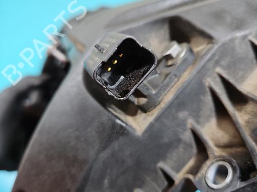 Valve cover MINI MINI (R56) | BP38127832M124 - Image 5