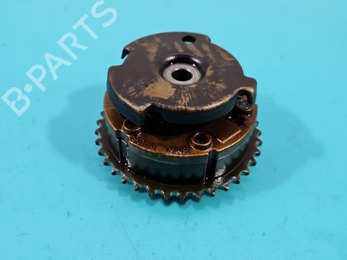 Used Pulley Pulley 37850530 37850530