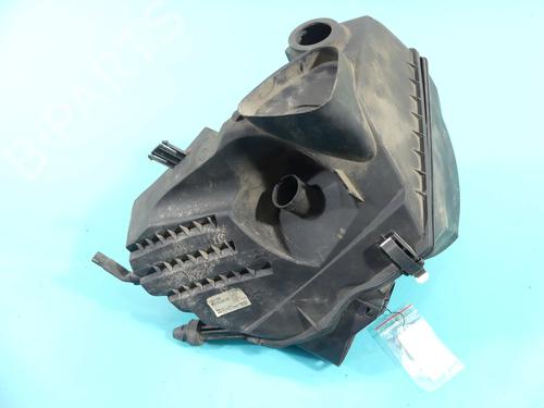 Air filter box AUDI A6 C6 Avant (4F5) 3.0 TDI quattro | BP37895702M87 - Image 6