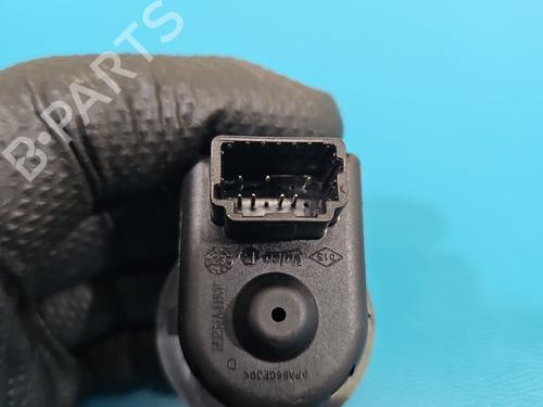 Switch RENAULT EXPRESS Box Body/MPV  | BP38754495I30  - Image 5