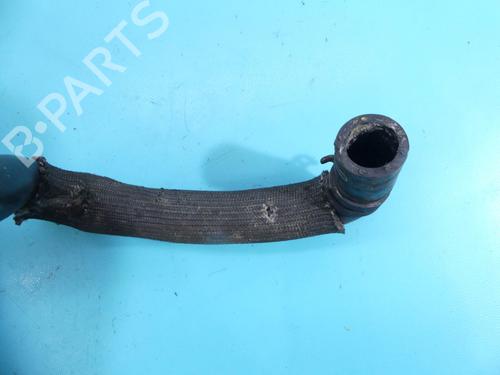 Pipe LAND ROVER DISCOVERY SPORT (L550) | BP37891937M125 - Image 8