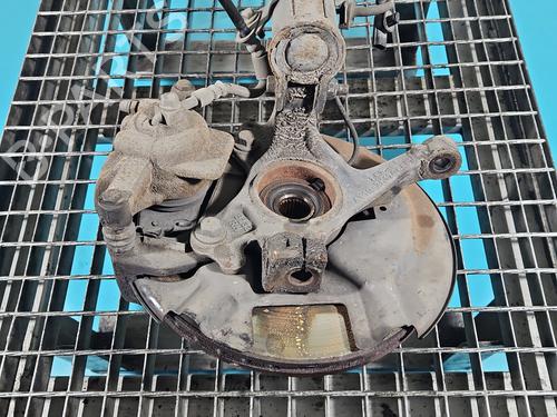 Right front steering knuckle FORD B-MAX (JK) | BP37825223M26 - Image 2