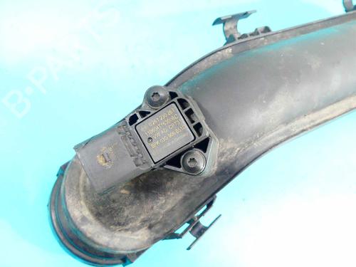 Pipe SKODA FABIA II Combi (545) 1.2 TSI | BP37883618M125  - Image 6