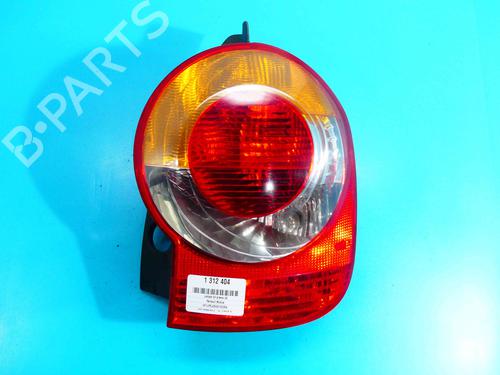 other-renault-modus-grand-modus-fjp0_-2004-37891959 main image