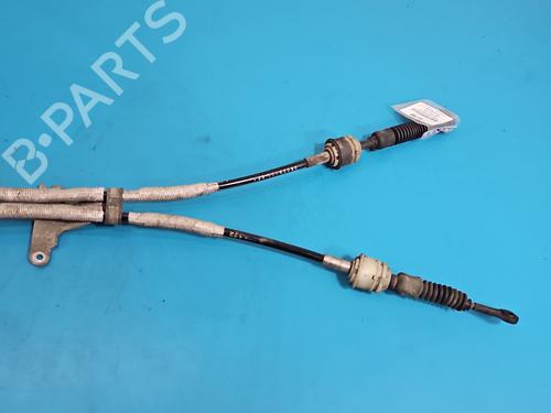 Gearstang SUZUKI VITARA (LY) 1.6 AllGrip (APK 416) | BP37825945M90 - Image 2