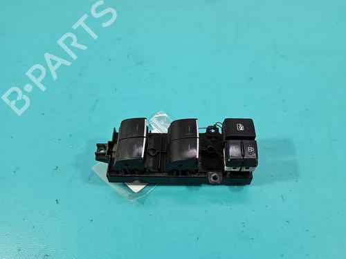 Switch TOYOTA COROLLA Saloon (_E21_) 1.8 VVTi Hybrid (ZWE211) | BP37820828I30 - Image 2