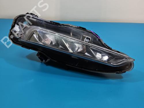 Right front fog light KIA OPTIMA (JF) 1.6 T-GDI | BP37840874C31 - Image 4