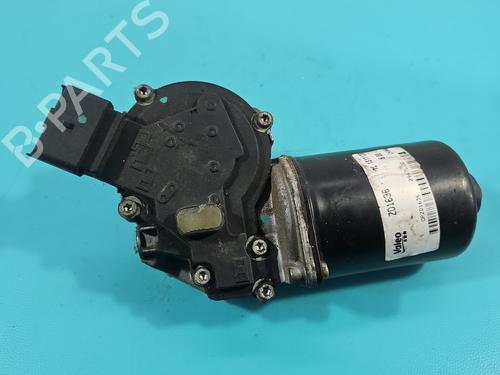 Front wiper motor RENAULT KOLEOS I (HY_) 2.0 dCi 4x4 (HY0K) | BP37853957M29 - Image 6