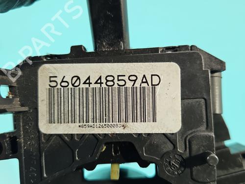 Steering column stalk CHRYSLER PACIFICA 3.5 | BP38142919I23 - Image 3