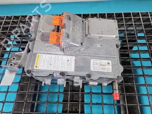 Electronic module KIA NIRO I (DE) | BP38010874M83 - Image 8