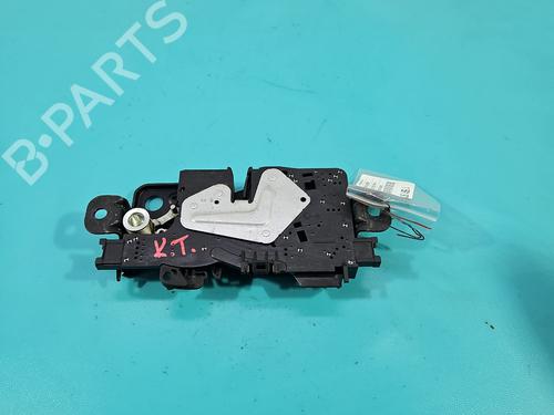 Tailgate lock BMW 5 Touring (G31) 520 d | BP37851586C101 - Image 5