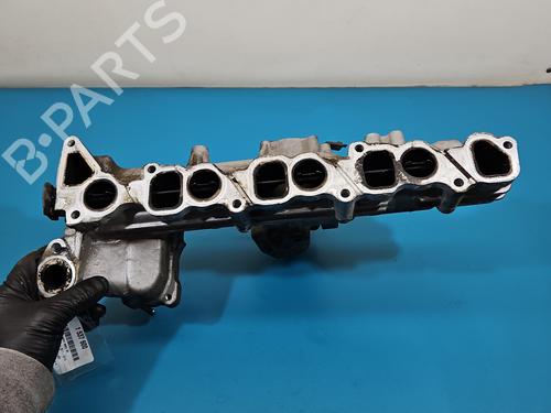 Intake manifold ISUZU D-MAX II (TFR, TFS) 2.5 CRDi 4x4 (TFS86J) | BP37823744M70 - Image 5