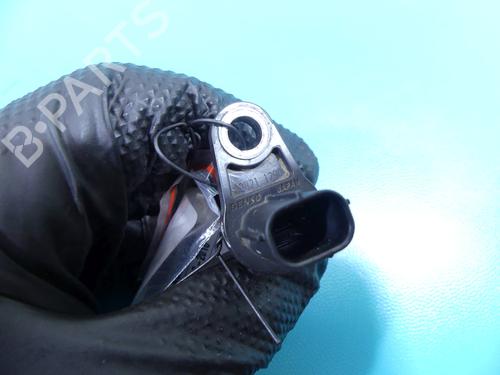 Electronic sensor TOYOTA AURIS (_E18_) 1.6 (ZRE181_, ZRE185_, ZRE185R, ZRE181R) | BP37809713M84  - Image 5