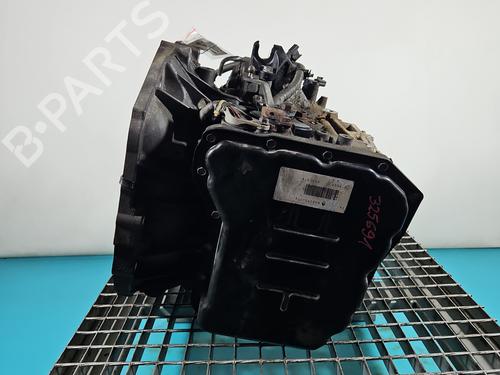 Gearbox RENAULT ESPACE IV (JK0/1_) 2.0 dCi (JK03, JK04, JK1C, JK1G, JK1J, JK1K) | BP38118277M3 - Image 3