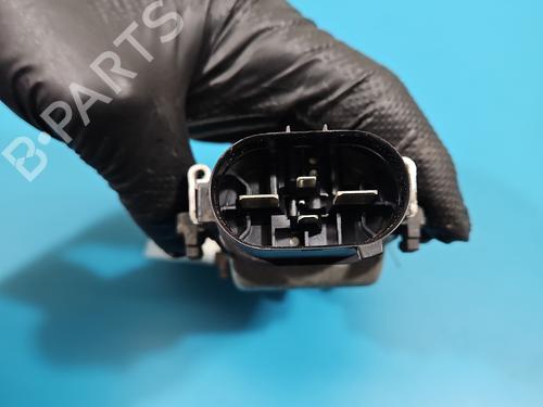Electronic sensor MERCEDES-BENZ A-CLASS (W176) A 180 CDI / d (176.012) | BP38047221M84 - Image 6