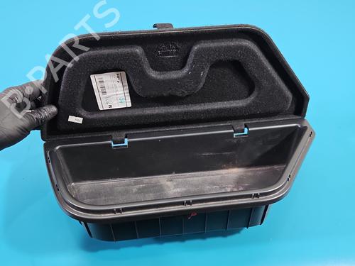 Cup/Object holder HYUNDAI i30 Estate (PDE) | BP37857337I37 - Image 4