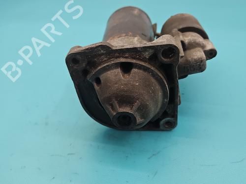 Starter FIAT DUCATO Van (250_) 120 Multijet 2,3 D | BP37815713M8 - Image 2