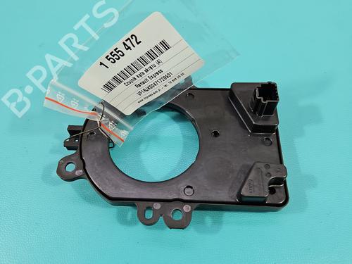 Electronic sensor RENAULT EXPRESS Box Body/MPV | BP37830990M84 - Image 3