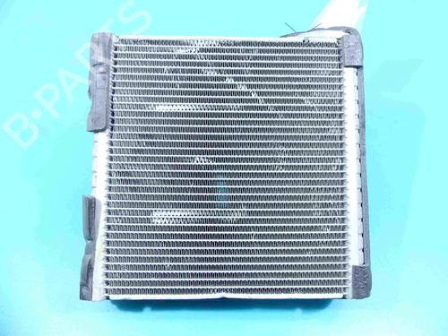 Heater matrix BMW 2 Gran Tourer (F46) 218 d xDrive | BP37892234M63 - Image 3
