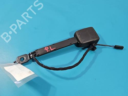 Front left seatbelt VW T-ROC (A11, D11) | BP39910488I26 - Image 3