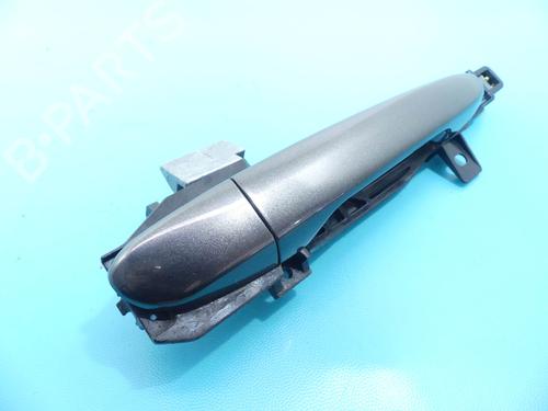 front-right-exterior-door-handle-mazda-3-bl-2008-2009-2010-2011-2012-2013-2014-37878409 main image