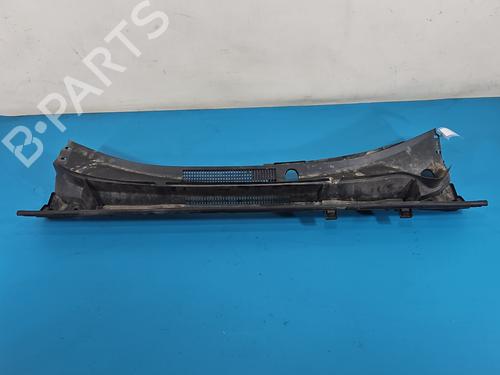 Used Scuttle panel Scuttle panel 38150437 38150437