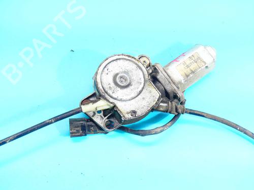 Front right window mechanism CITROËN JUMPER I Van (244) 2.2 HDi | BP37891481C23 - Image 10