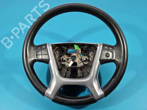 Used Steering wheel Steering wheel 39512065 39512065