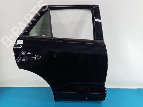 Used Right rear door Right rear door 38600198 38600198