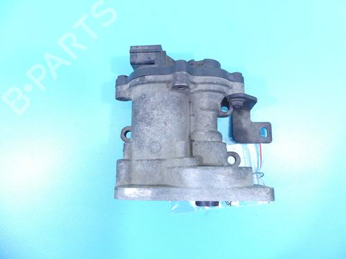Egr FORD FOCUS II (DA_, HCP, DP) | BP37809926M69 - Image 8