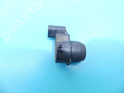 Electronic sensor BMW 1 (E87) 120 d | BP37878774M84 - Image 3