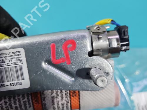 Other SUZUKI VITARA (LY) 1.5 Hybrid AllGrip | BP38142294O1 - Image 6
