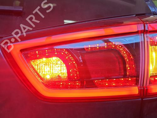 other-kia-niro-i-de-2016-2017-2018-2019-2020-2021-2022-37846362 main image