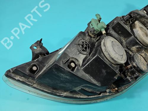 Right headlight OPEL MOVANO B Van (X62) 2.3 CDTI FWD (FV) | BP38000294C29 - Image 19
