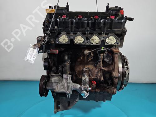 Engine FIAT 500X (334_) 2.0 D Multijet 4x4 (334AXB22, 334AXD2B) | BP39139983M1 - Image 7