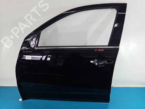 Used Left front door Left front door 37850168 37850168