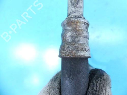 Pipe BMW 7 (E65, E66, E67) 750 i, Li | BP37881392M125 - Image 6