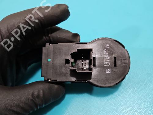 Headlight switch OPEL INSIGNIA A (G09) | BP38125291I24 - Image 3