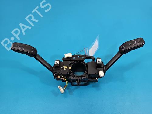 steering-column-stalk-skoda-octavia-iii-combi-5e5-5e6-2012-2013-2014-2015-2016-2017-2018-2019-2020-37849370 main image