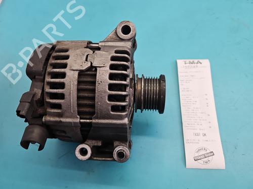 alternator-mini-mini-r56-2005-2006-2007-2008-2009-2010-2011-2012-2013-2014-37828793 main image