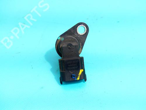 Electronic sensor HYUNDAI ix35 (LM, EL, ELH) 1.6 | BP37889531M84 - Image 3