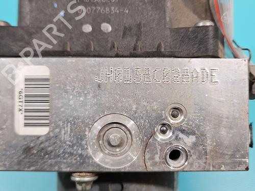 ABS pump FORD USA MUSTANG Coupe 3.7 | BP38133516M43 - Image 13