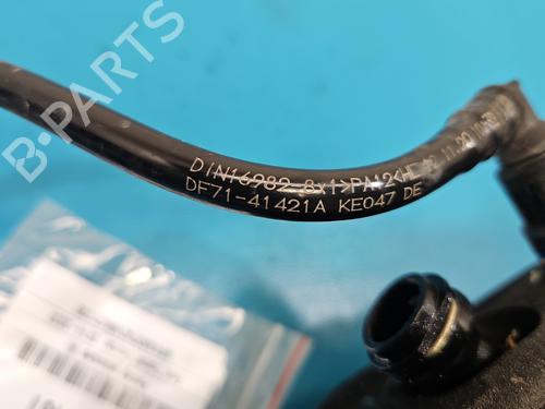Pedal FORD TRANSIT COURIER B460 Box Body/MPV | BP39145872I4 - Image 9