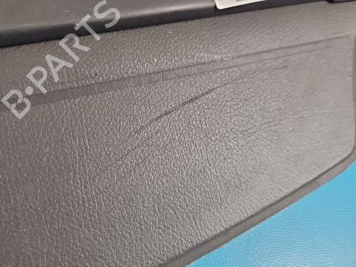 Cargo separator VW TOURAN (1T3) 2.0 TDI | BP37849565I36  - Image 17