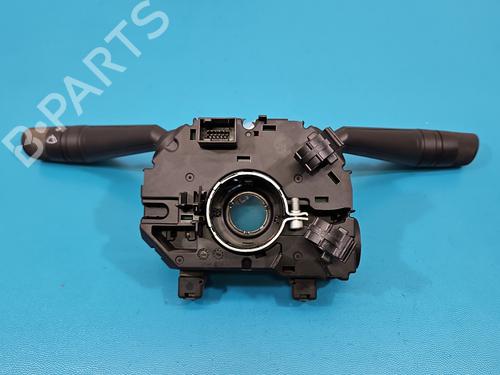 Steering column stalk PEUGEOT BIPPER (AA_) 1.4 | BP37852670I23 - Image 5