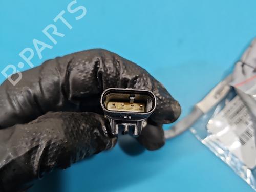 Electronic sensor BMW 5 (G30, F90) 520 i | BP38483840M84 - Image 3