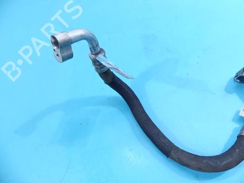AC pipe BMW 2 Gran Tourer (F46) 218 d xDrive | BP37892238M126 - Image 16