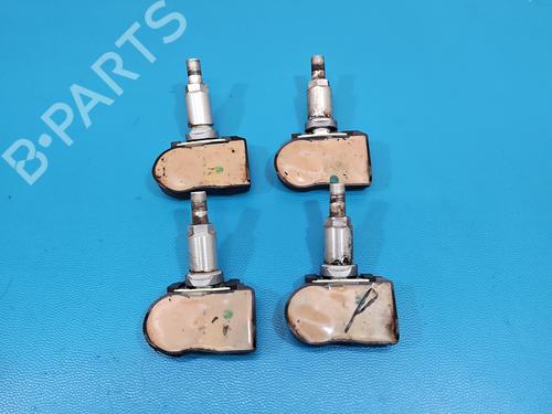 Electronic sensor HYUNDAI i30 (GD) 1.4 | BP37838096M84 - Image 4