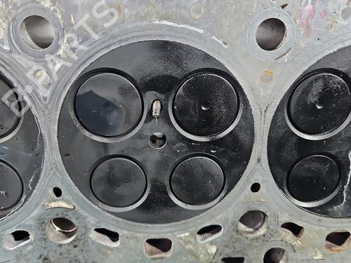 Cylinder head BMW X6 (E71, E72) xDrive 40 d | BP37824053M5 - Image 14